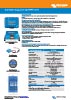 Datasheet PDF Thumbnail icon